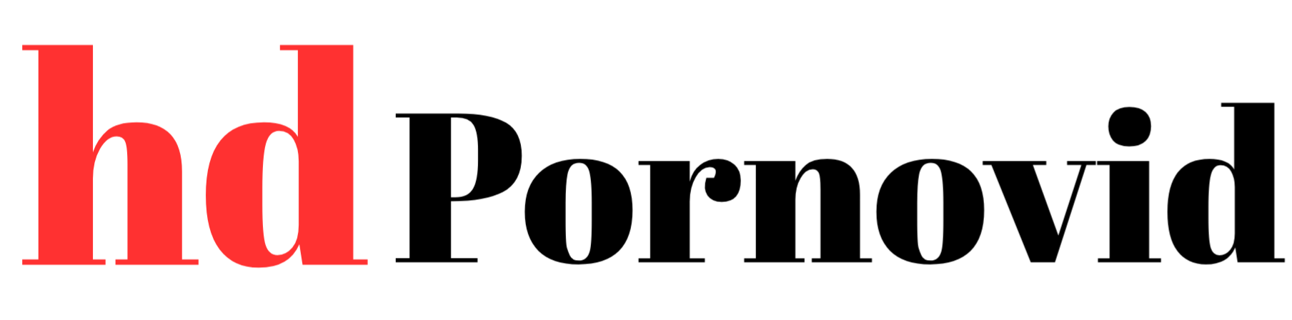 HD Porn Videos - Free HD XXX Sex Movies & Adult Videos | HDPornoVid.com